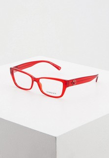 Оправа Versace VE3284B 5280