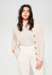 Кардиган Violeta by Mango - TOLIN