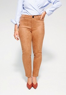 Брюки Violeta by Mango - OSLO