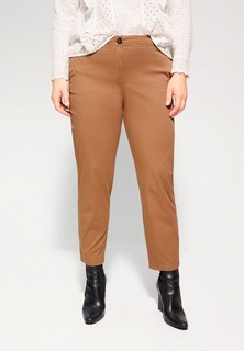 Брюки Violeta by Mango - PEPI6