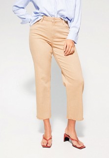 Брюки Violeta by Mango - ELIA