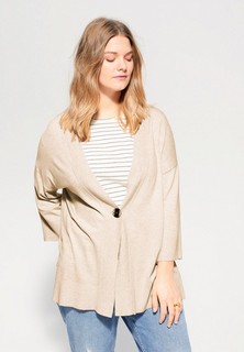 Кардиган Violeta by Mango - LUCY