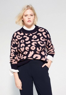 Джемпер Violeta by Mango - MANCHI