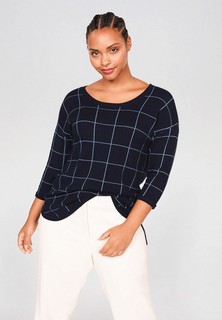 Джемпер Violeta by Mango - CONTRAST