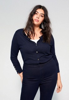 Кардиган Violeta by Mango - GIGI