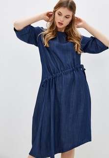 Платье Adzhedo 