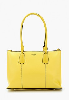 Сумка David Jones 