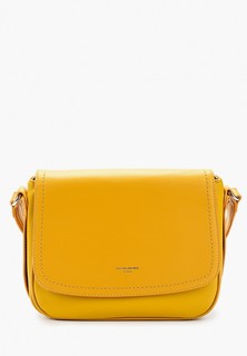 Сумка David Jones 