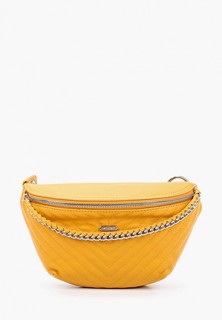 Сумка поясная David Jones 