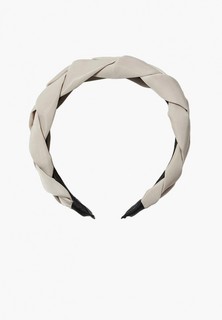 Ободок Stradivarius 