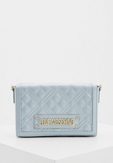 Сумка Love Moschino 