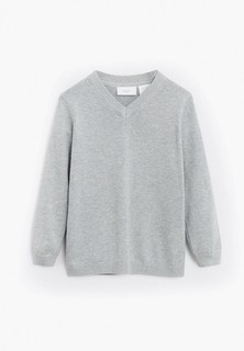 Пуловер Mango Kids - FEDE6