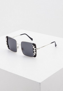Очки солнцезащитные Miu Miu MU 56VS 01E5S0