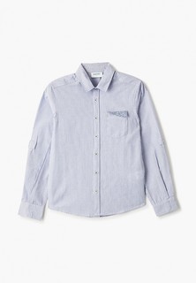 Рубашка Acoola 