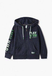 Толстовка Acoola 