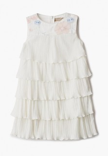 Платье Smena Смена 