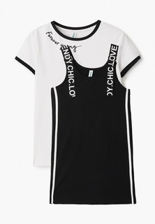 Комплект Acoola 