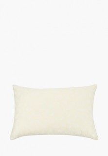 Подушка МИ MI 