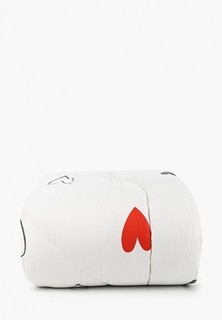 Одеяло 1,5-спальное МИ 140*205 см