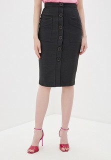 Юбка Avemod 