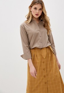 Рубашка Remix (Re)Mix 