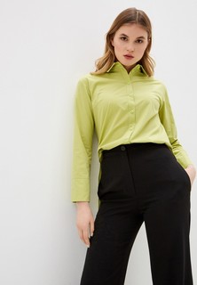 Рубашка Remix (Re)Mix 