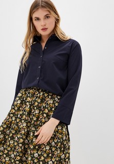 Рубашка Remix (Re)Mix 