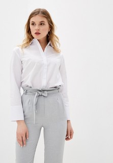 Рубашка Remix (Re)Mix 