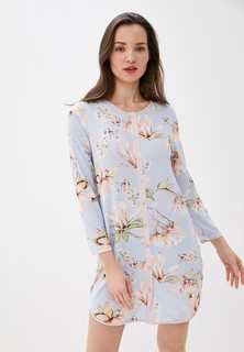 Платье домашнее Intimissimi 