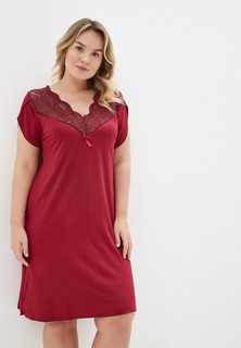 Платье домашнее Tenerezza 