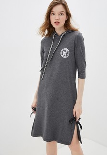 Платье Tenerezza 