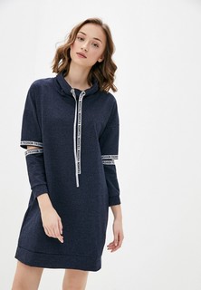 Платье Tenerezza 