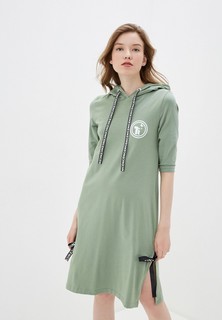 Платье Tenerezza 