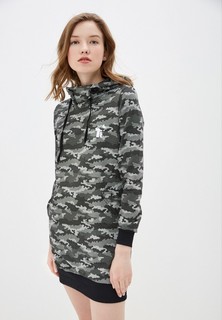 Платье Tenerezza 