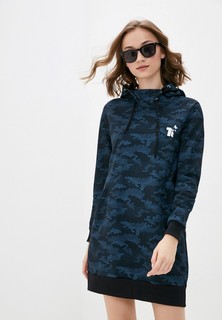 Платье Tenerezza 