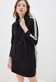 Платье Tenerezza 