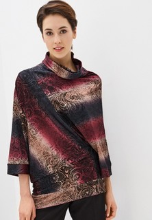 Водолазка Adzhedo 