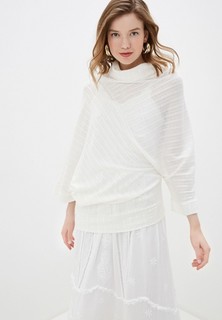 Туника Adzhedo 