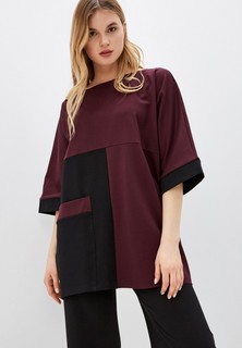 Туника Adzhedo 