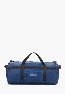 Сумка спортивная Regatta Packaway Duff 40L
