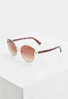 Очки солнцезащитные Tiffany TF3068 61423B