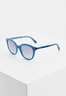 Очки солнцезащитные Tiffany TF4164 82954L