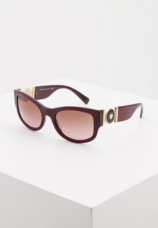 Очки солнцезащитные Versace VE4372 512314