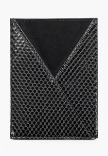 Обложка для паспорта Violeta by Mango M SNAKEP