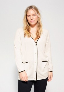 Кардиган Violeta by Mango - BICOL