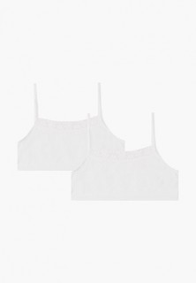 Комплект Baykar 