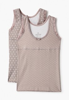 Комплект Baykar 