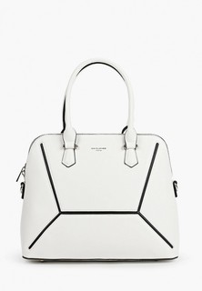 Сумка David Jones 