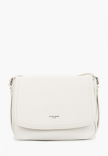 Сумка David Jones 