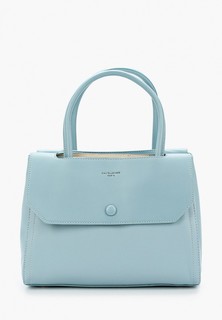 Сумка David Jones 